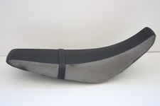 SELLA SEDILE POSTERIORE YAMAHA WR 125X 2012 22B-F4770-00