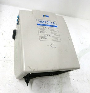 VECCL VM7711A Mechanical Unit Engraver Air Pen Marking Machine Vector Co