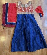 Lehenga Blouse Dupatta, Party Festival Style Wedding Indian Lengha Choli