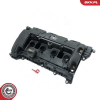 Esen SKV Zylinderkopfhaube 48SKV093 FüR CitroËN Mini Peugeot