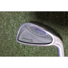King Cobra Transition Design 3400 I/XH 38" Golf 4 Iron RH / 1C-S327