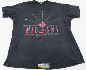 Madonna Boy Toy | eBay
