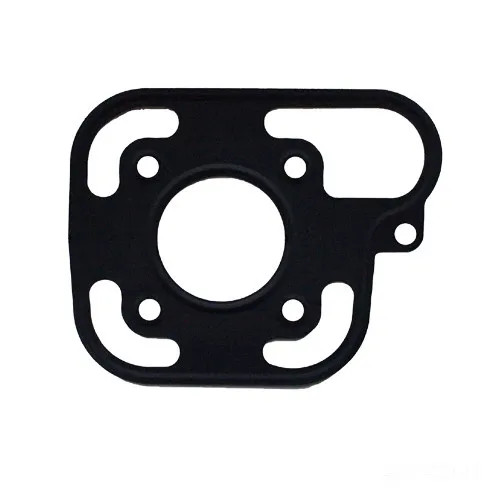 Zylinderkopf Dichtung FüR Peugeot Ludix 50 II LC Blaster RS12 Bj. 2008-2012-image