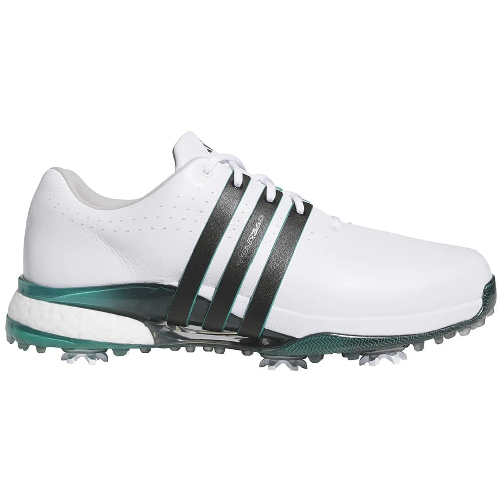 Adidas Tour 360 for sale - eBay