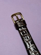 Must De Cartier Tank 9