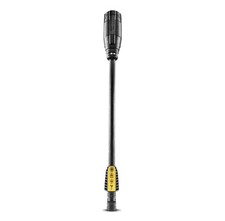 Karcher VP 120 Full Control Vario Power Lance K2 to K3 Part Number 2.643-324.0