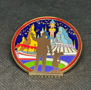 Partners Statue | eBay