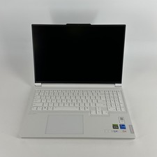 Lenovo Legion 7i Gen 9 16 240Hz QHD 2.1 GHz i7-14700HX 16GB 1TB SSD RTX 4060