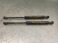 ammortizzatore portellone FORD FOCUS BERLINA CAK 1.8 TDDI TURBODIESEL 3614285