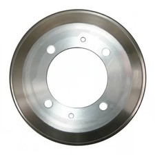 Tambour de frein Hyundai H-1