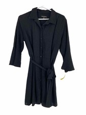 Banana Republic Ladies Size 12P Dress