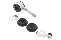 Schaeffler FAG Stange/Strebe, Stabilisator Vorderachse U.A. FüR Seat, VW