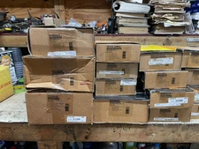 Continental TB134K1 MADE IN GERMANY