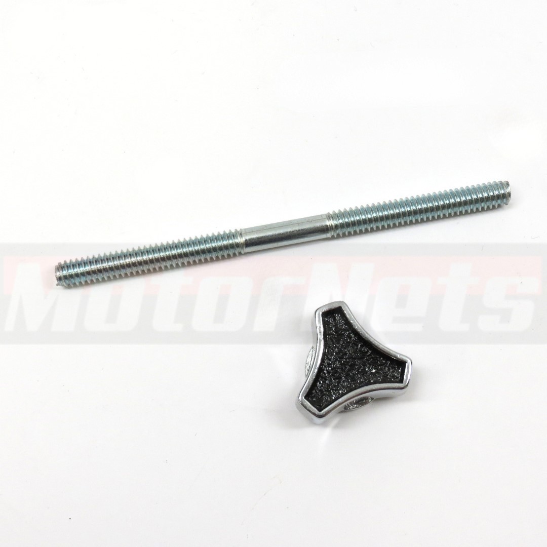 PN-400DPORTA FILTRO (PURIFICADOR) DE AIRE UNIVERSAL(10 CMS) CARBURADOR HOLLEY 2 GARGANTAS DODGE PN-400DPORTA FILTRO (PURIFICADOR) DE AIRE UNIVERSAL(10 CMS) CARBURADOR HOLLEY 2 GARGANTAS DODGE