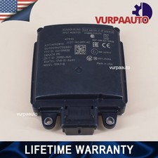 BLIND SPOT MONITOR SENSOR MODULE BLIS for FORD F150 2018-2020 JC3T-14C689-AC US