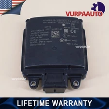 BLIND SPOT MONITOR SENSOR MODULE BLIS for FORD F150 2018-2020 JC3T-14C689-AC US