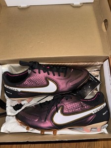 Nike Tiempo Legend Se | eBay