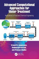 Krunal M Gangawane (U. A.) | Advanced Computational Approaches For Water...