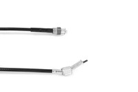 Tecnium Tachometer-Antriebswelle FüR Suzuki GN 125 1982-01