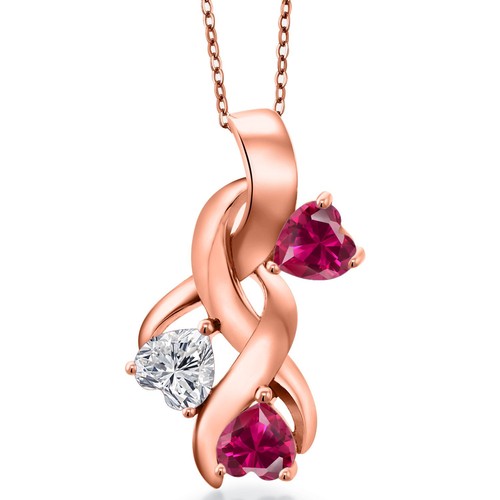 Collana Donna Breil B Rocks - TJ3289