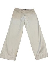 dockers Men s iron free khaki pants
