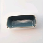 Foto 5 di 5