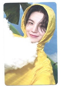 Seventeen Woozi | eBay