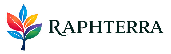 Raphterra&trade; Paintra Essential Oil Blend Roll-On Muscle Body Comfort Aromatherapy