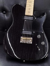 PAUL REED SMITH NF53 Used Electric Gutiar