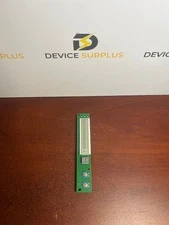 RAFI LAGE 1 RAFI LAGE 6 5.40 552.736-003 PCB CARD NEW