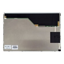 LQ121K1LG53 12.1 Inch New LCD Display Screen Panel