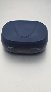 Bluetooth 5.3 BX17 In-Ear Sportkopfhörer Kabellos IPX7Nur Ladecase