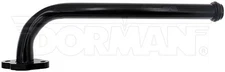 Dorman   Oe Solutions Engine Coolant Pipe P N 626 669
