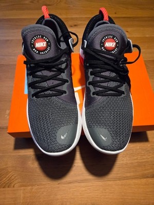 Nike Joyride run flyknit, Laufschuhe, Größe 43, neu, ungetragen