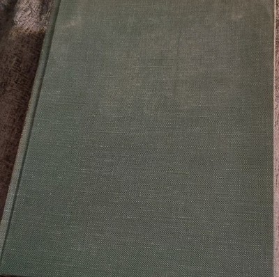 Library of Congress Printed Cards Catalog Vol 112 1959 Hardcover