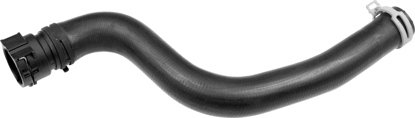 Fits GATES 05-4532 COOLING SYSTEM HOSE   ⭐UK Stock⭐