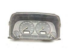 Compteur Volkswagen VENTO