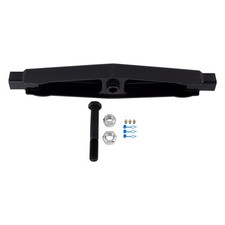 Snow Plow Pivot Bar With Bolt Fit For Western Snow Plows 67842 67842-1 67748 Snow Plow Pivot Bar With Bolt Fit For Western Snow Plows 67842 67842-1 67748