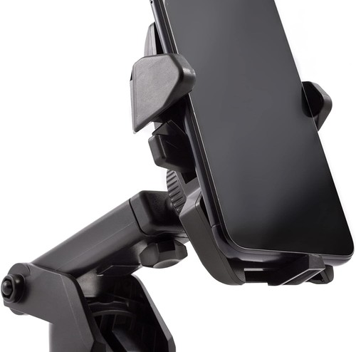 Coolbox cooltelescopic Universal Bracket (Mobile Phone/Smartphone, Universal, Pa - Zdjęcie 3 z 10