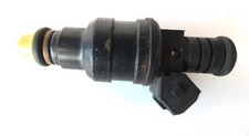 Injecteur Volvo 780