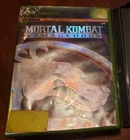 Mortal Kombat: Armageddon Microsoft Xbox