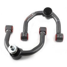 2-4 Front Upper Control Arms Lift For Toyota Tacoma 1995-2004 4runner 1996-02