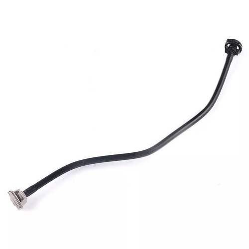 Vehicle Parts Coolant Radiator Reservoir Overflow Pipe Fits Various Models - Picture 4 of 12