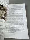 Bild 17 von 17