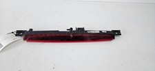 BMW 2 F45 2016 Dritte Bremsleuchte234 7297446 HTI6881