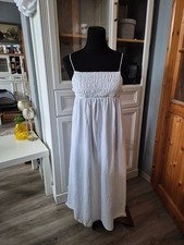 🌸 Abito Zara maxi dress. 36/S nuovo