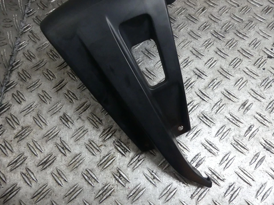 BMW R 1100 GS, R 850 GS Anno: 99 Parafango Posteriore Parafango 70620 - Immagine 4 di 4