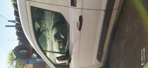 DT11-13R601-RE Luz Central De Freno para FORD TRANSIT CONNECT (CHC) 2013 134132 - Imagen 9 de 10