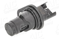Kurbelwellensensor Impulsgeber FÜR BMW 3 (E90), BMW 3 Touring (E91) - AIC 54783
