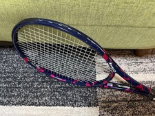 Prince Disney Tour 100 7Tj213 Prince Racket Tennis Racquet